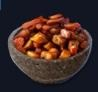 翼星求生大肚炉可以制作哪些_可制作食物介绍