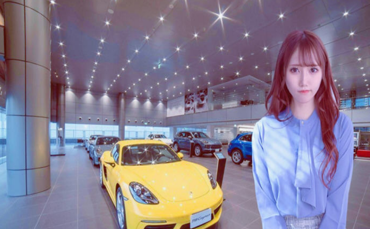 亚洲之子SOA姐姐角色如何攻略-亚洲之子SOA全角色人物触发教程分享