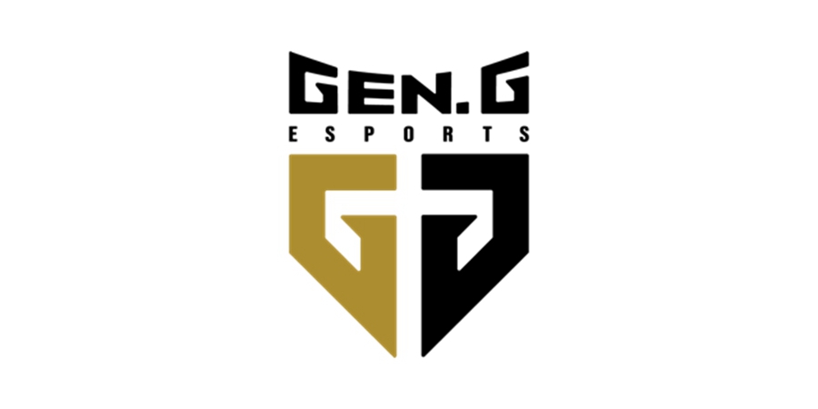 LOLS10全球总决赛GEN战队-GEN战队选手信息