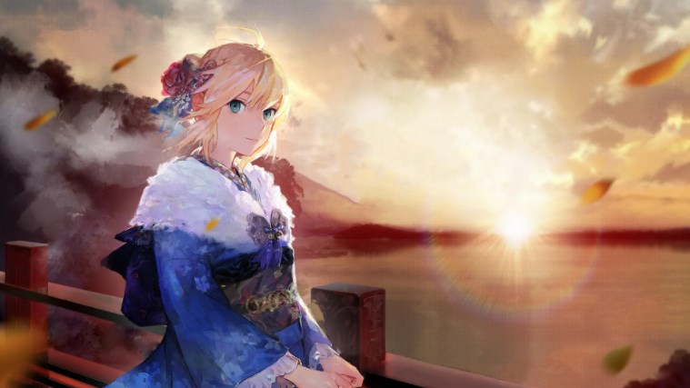 FGO2023年4月从者强度节奏榜汇总-FGO2023年4月从者强度节奏榜一览