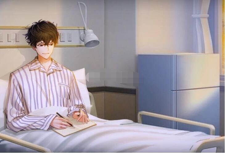 迷雾之夏劫后余生结局达成方法-迷雾之夏劫后余生结局如何获得
