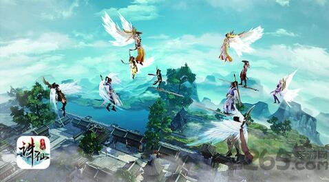 诛仙手游炼丹炉如何修复_诛仙手游炼丹炉攻略