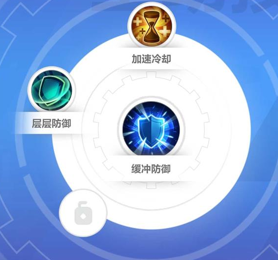火炬之光无限s2冰焰技能如何选-火炬之光无限s2冰焰技能推荐