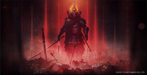 仁王2大太刀图鉴_全野太刀特殊效果介绍