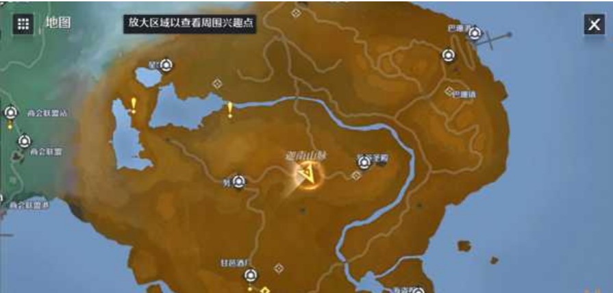 诺亚之心幽灵列车长任务如何过-诺亚之心幽灵列车长奇遇任务攻略
