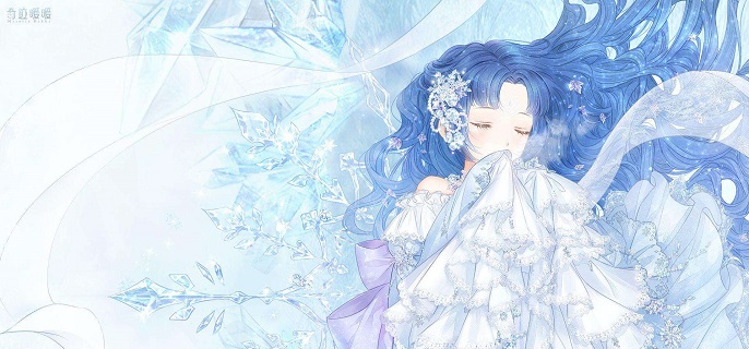 奇迹暖暖漫画的灵感搭配方法推荐-奇迹暖暖漫画的灵感高分搭配思路介绍 奇迹暖暖漫画的灵感搭配方法推荐-奇迹暖暖漫画的灵感高分搭配思路介绍