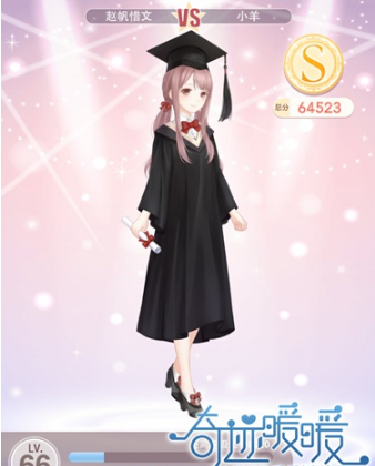 奇迹暖暖漫画的灵感搭配方法推荐-奇迹暖暖漫画的灵感高分搭配思路介绍 奇迹暖暖漫画的灵感搭配方法推荐-奇迹暖暖漫画的灵感高分搭配思路介绍