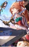 崩坏星穹铁道桂乃芬如何-崩坏星穹铁道桂乃芬技能介绍