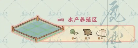 桃源深处有人家仙女湖如何玩 ?游戏玩法介绍