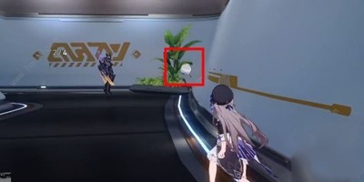 崩坏星穹铁道如何完成裂界征兆1任务-崩坏星穹铁道完成裂界征兆1任务的流程