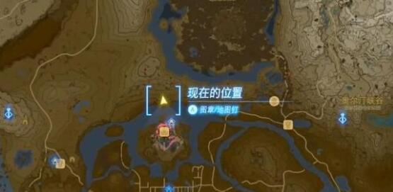 王国之泪海利亚盾牌获得途径有哪些-海利亚盾牌获取方法详解