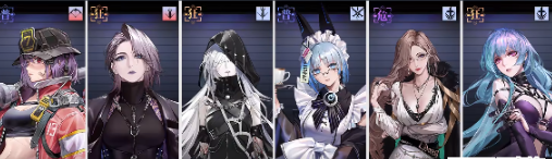 无期迷途灰烬使徒形态5打法攻略详解-无期迷途灰烬使徒形态5通关技巧介绍 无期迷途灰烬使徒形态5打法攻略详解-无期迷途灰烬使徒形态5通关技巧介绍