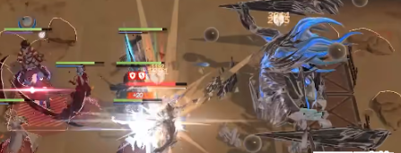 无期迷途灰烬使徒形态5打法攻略详解-无期迷途灰烬使徒形态5通关技巧介绍 无期迷途灰烬使徒形态5打法攻略详解-无期迷途灰烬使徒形态5通关技巧介绍