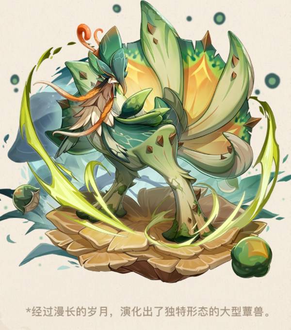 原神3.0新增哪些敌人-原神3.0新增敌人预览