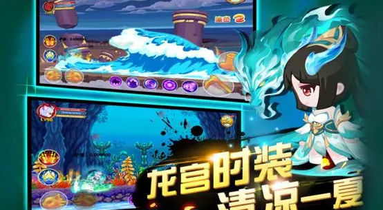 怎样兑换造梦西游OL兑换码?如何获取造梦西游OL兑换码? 怎样兑换造梦西游OL兑换码?如何获取造梦西游OL兑换码?