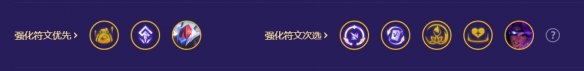 金铲铲之战秘术精英九五如何玩？秘术精英九五阵容攻略