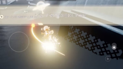 光遇5月26日每日任务攻略 光遇5月26日季节蜡烛位置