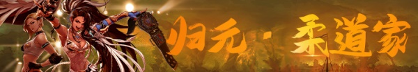 DNF女柔道光芒圣痕护石属性怎么样-女柔道光芒圣痕护石属性