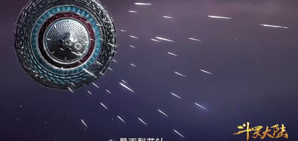 斗罗大陆魂师对决绝世仙株梨花材料获取方法详情-斗罗大陆魂师对决绝世仙株梨花材料获取方法介绍