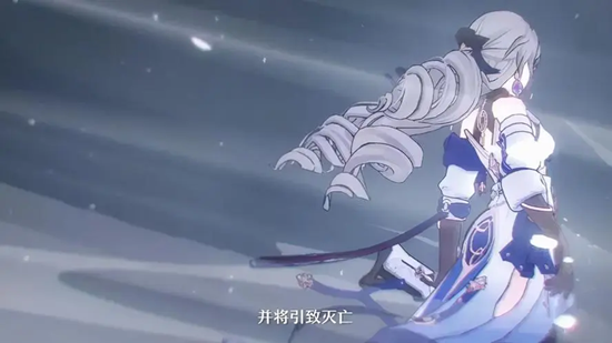 崩坏星穹铁道在科学的大门前问答答案攻略-崩坏星穹铁道在科学的大门前问答答案分享