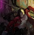 无期迷途伊琳娜带哪些烙印-无期迷途伊琳娜烙印推荐 无期迷途伊琳娜带哪些烙印-无期迷途伊琳娜烙印推荐