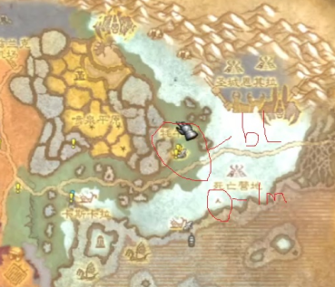 魔兽世界wlk日常牌子任务有哪些-魔兽世界wlk日常牌子任务汇总介绍