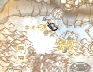 魔兽世界wlk日常牌子任务有哪些-魔兽世界wlk日常牌子任务汇总介绍