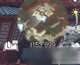 逆水寒手游获取凛月如钩技能图文攻略