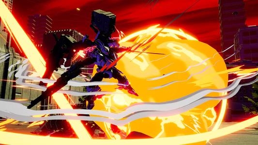 机甲战魔探索2如何刷_游戏探索2刷法介绍