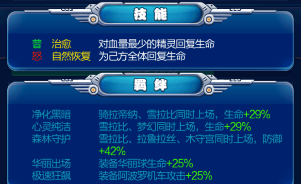 宠物小精灵XY阵容如何搭配_宠物小精灵XY阵容推荐