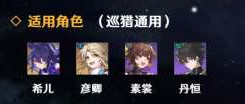崩坏星穹铁道重返幽冥光锥怎么样-崩坏星穹铁道重返幽冥属性介绍