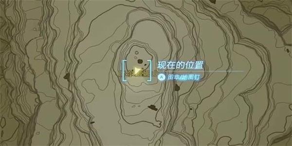 塞尔达王国之泪很冷哦忍耐力大比拼挑战如何过
