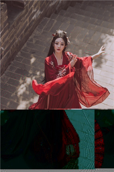 免费看的WWW哔哩哔哩：打造最致命命案解谜游戏！