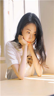 секс小女孩图片,逗你开心的精彩才艺直播秀场
