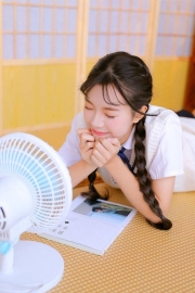 像素世界下载老版本：继承经典，硬核再升级！