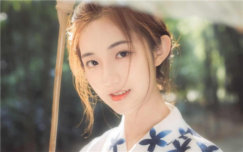 午夜福利园产区：一场像素世界的欢乐盛宴！