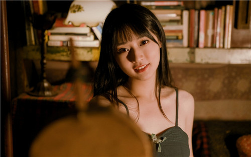 hennessy女rapper,精彩有趣的国外主播等你来撩