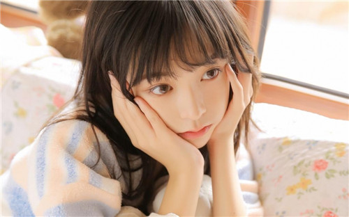 蜜芽跳转接口点击进入免费用户量破新高，平台：感谢大家喜爱！