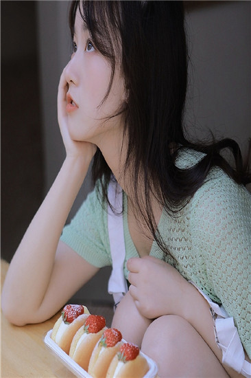 成熟交BGMBGMBGM欧：传承经典，开创手游新时代！