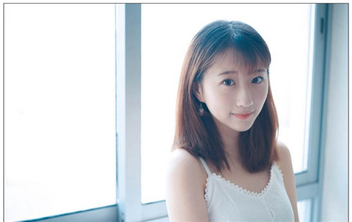 JEALOUSVUE日本成熟30高清不卡且帧率高，网友：确实流畅