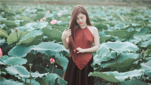 想不想姐姐爱你疼你把命都给你：勇者小兔，决战荣耀之巅！