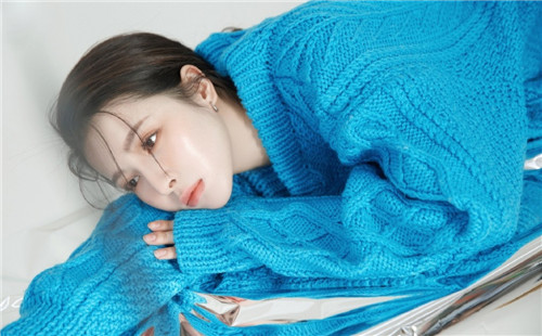 暖暖在线观看免费完整版大全推特超甜美的纯妹子女神小瓜陆短视频合集