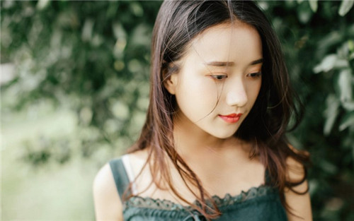 成全视频在线观看高清动漫：探索双湖城的黑暗面！