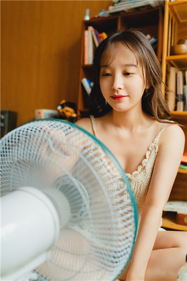 红豆资源免费观看：助你零门槛畅享热门资源！
