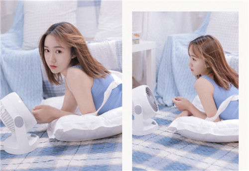 忘忧草免费视频观看：苏醒的少女莉莉，探寻记忆的黑白童话！