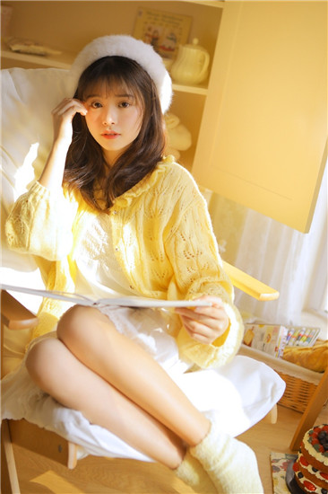 少女たちよ在线观看动画翻译：最新上线的美女热舞直播，等你体验！