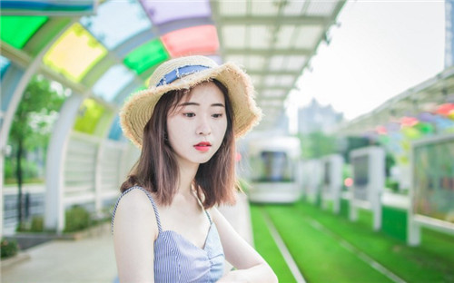 麻花豆传媒2021mv在线观看：挑战地狱难度的新关卡，揭秘DLC中的土伦战役！
