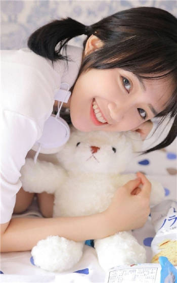 夜里18款禁用B站入APP软件：化身御灵师，驯服妖灵！