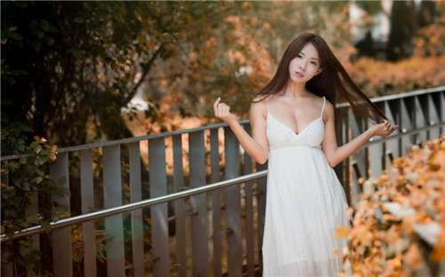 粉色视频免费苏州晶体公司iOS：经典角色集结，热血战斗无极限！