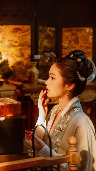 糖心vlog精品一区二区三区：策略搭配，制胜关键在手！
